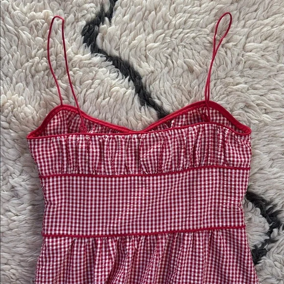 Doen Belline - Picture 13 of 17